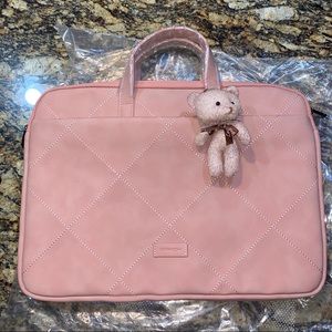 Brand New Laptop Bag